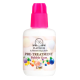 Odtłuszczacz do przedłużania rzęs Melon PLATINUM 15 ml