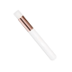 Eyelash Cleaning Brush PLATINUM – White
