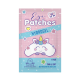 Hydrogel-Pads PLATINUM