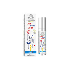 Step 1 Lift do laminacji rzęs i brwi 10 ml PLATINUM