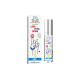 Step 1 Lift do laminacji rzęs i brwi 10 ml PLATINUM