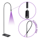 UV400 Protective Glasses for Eyelash Extensions UV System PLATINUM