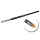 Precision Brow Brush 3 PLATINUM