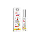 Step 2 Fix do laminacji rzęs i brwi 10 ml PLATINUM