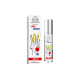 Step 3 Serum do laminacji rzęs i brwi 10 ml PLATINUM