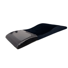 Pokrowiec silikonowy na materac 60 cm pod głowę PLATINUM