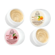 Remover kremowy do przedłużania rzęs Kokos PLATINUM 15 ml