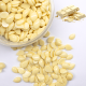 Profesjonalny Wosk w Granulkach do Depilacji 100g PLATINUM