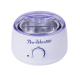 Wachserwärmer PRO-WAX 100W violett