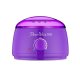 Wachserwärmer PRO-WAX 100W violett