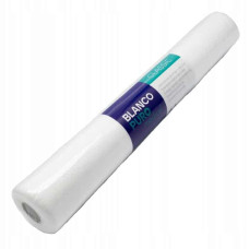 Jednorazowy podkład w rolce – 60 cm x 100 m