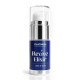Revive Elixir PLATINUM Odżywka do Rzęs i Brwi
