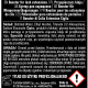 Booster-Przyspieszacz kleju do przedłużania rzęs bez zapachu PLATINUM 15 ml