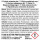 Klej do przedłużania rzęs Crystal PLATINUM 5 ml