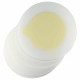 Disposable Stickers for Jade Stone (1 pc)