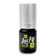 Klej do przedłużania rzęs Lucky PLATINUM 3 ml