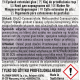 Klej do przedłużania rzęs Magic 5 ml PLATINUM