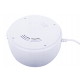 Wachserwärmer PRO-WAX 100W violett