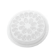 Glue Drop Holder – 100 pcs