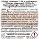 Klej do przedłużania rzęs Sunrise 10 ml PLATINUM