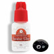 Klej do przedłużania rzęs Sunrise 5 ml PLATINUM