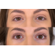 Preparaty do laminacji w saszetkach w zestawie PLATINUM