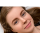 Step 2 Fix do laminacji rzęs i brwi 10 ml PLATINUM