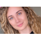 Step 1 Lift do laminacji rzęs i brwi 10 ml PLATINUM