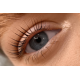 Step 1 Lift do laminacji rzęs i brwi 10 ml PLATINUM