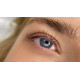 Zestaw preparatów do laminacji Platinum 10 ml
