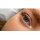 Zestaw preparatów do laminacji Platinum 10 ml