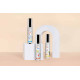 Step 2 Fix do laminacji rzęs i brwi 10 ml PLATINUM