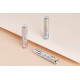 Zestaw preparatów do laminacji Platinum 10 ml