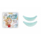 Lash Lift Kit Mini for Lash Lifting and Lamination + Free online training on how to work with a kit - PLATINUM Starter Set