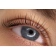 Step 2 Fix do laminacji rzęs i brwi 10 ml PLATINUM