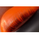 Step 3 Serum do laminacji rzęs i brwi 10 ml PLATINUM