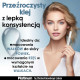 Lash Lift Kit Mini for Lash Lifting and Lamination + Free online training on how to work with a kit - PLATINUM Starter Set