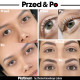 Preparaty do laminacji w saszetkach w zestawie PLATINUM