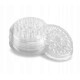 Glue Drop Holder – 100 pcs