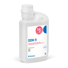 DDN9 1l