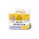 Remover Jelly do przedłużania rzęs Lawenda-Cytryna PLATINUM 15 ml