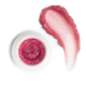 Remover Jelly do przedłużania rzęs Lawenda-Cytryna PLATINUM 15 ml