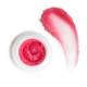 Remover Jelly do przedłużania rzęs Lawenda-Cytryna PLATINUM 15 ml