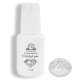 Klej do przedłużania rzęs Crystal PLATINUM 5 ml