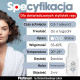 Klej do przedłużania rzęs Crystal PLATINUM 5 ml
