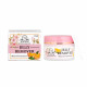 Remover Jelly do przedłużania rzęs Lawenda-Cytryna PLATINUM 15 ml