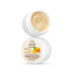 Remover kremowy do przedłużania rzęs Melon PLATINUM 15 ml