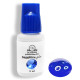 Klej do przedłużania rzęs Sapphire PLATINUM 5 ml