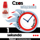 Klej do przedłużania rzęs Sunrise 10 ml PLATINUM