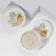 Remover kremowy do przedłużania rzęs Melon PLATINUM 15 ml